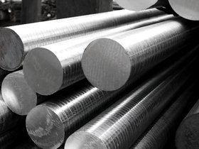 Круг нержавеющий 180 40Х13